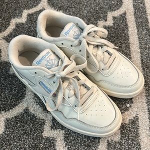 Reebok classic women’s 7